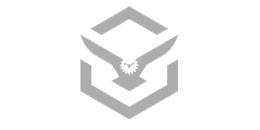 澤信-一站式知識(shí)產(chǎn)權(quán)服務(wù)平臺(tái)
