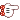 cadd8488308a89025c94262300e014c0.jpg