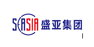 盛亞