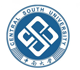 中南大學(xué)