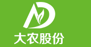 大農(nóng)股份