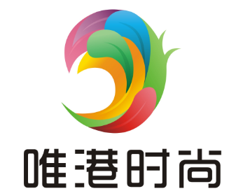 維港