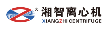 湘智離心機(jī)