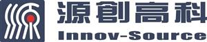 源創(chuàng)高科