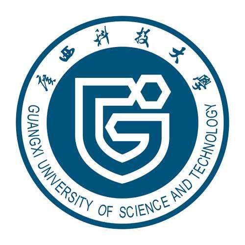 廣西科技大學(xué)