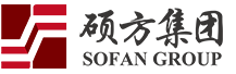 廣西碩方集團(tuán)