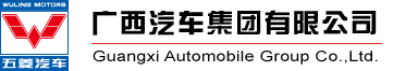 廣西汽車(chē)集團(tuán)有限公司
