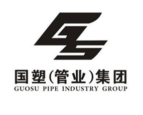 國(guó)縮