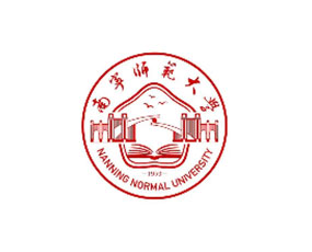 師范大學(xué)
